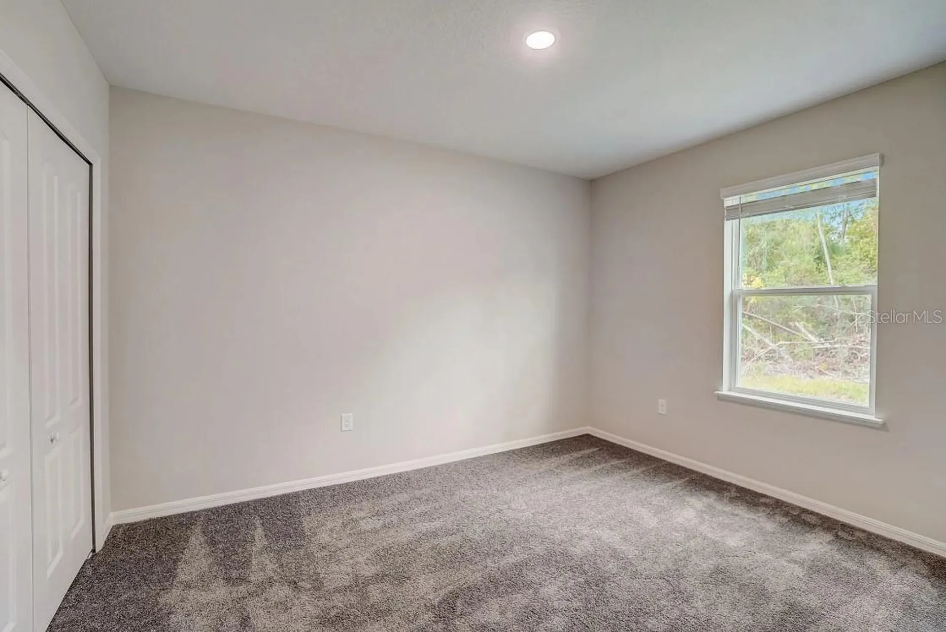 616 Broadoak Drive Dundee FL 33838