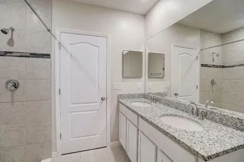 616 Broadoak Drive Dundee FL 33838