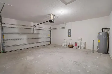 616 Broadoak Drive Dundee FL 33838