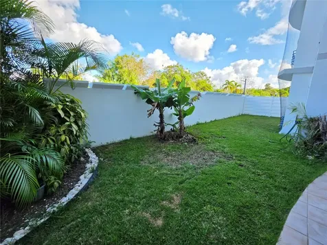 100 Espiritu Santo Caguas PR 00725