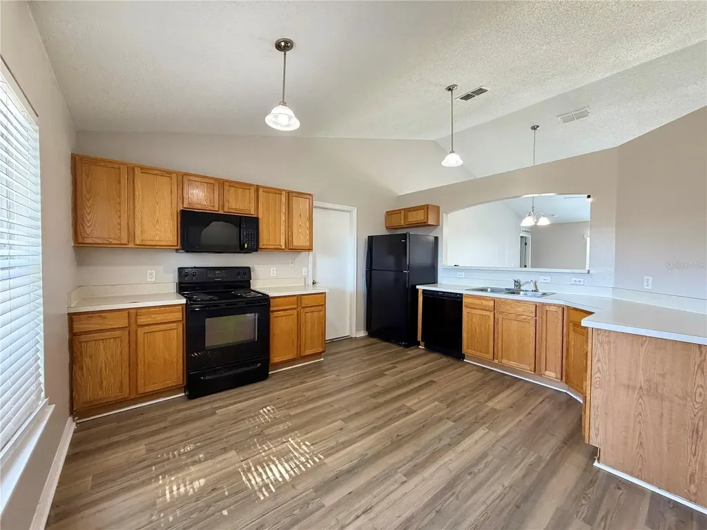 3642 Queens Cove Boulevard Winter Haven FL 33880