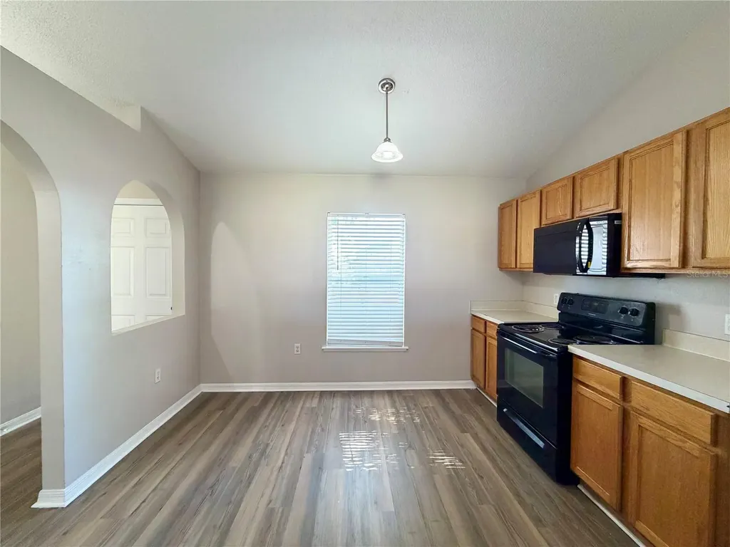 3642 Queens Cove Boulevard Winter Haven FL 33880