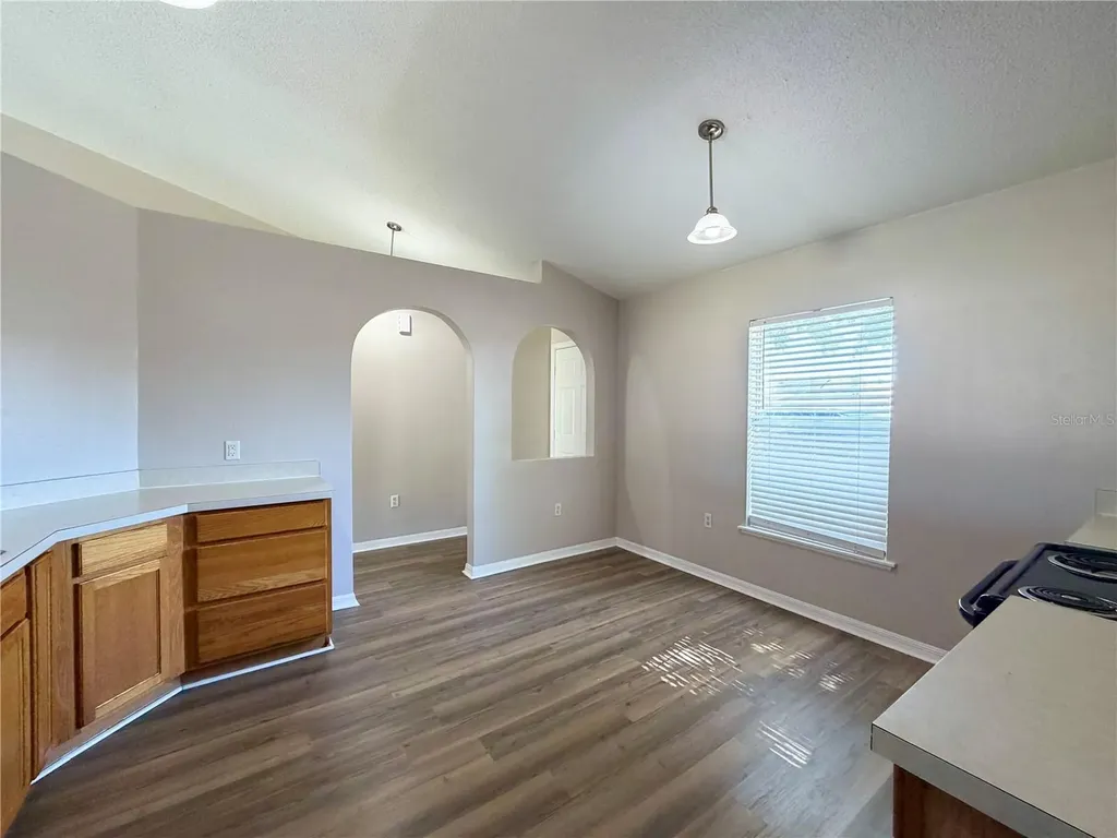3642 Queens Cove Boulevard Winter Haven FL 33880