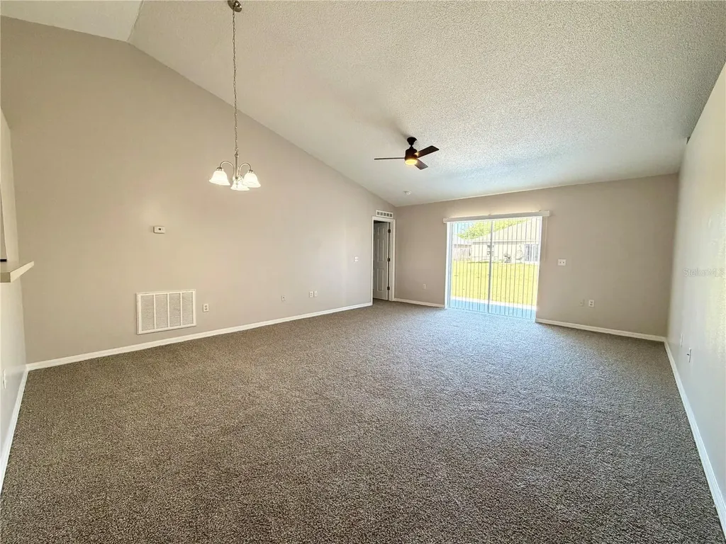 3642 Queens Cove Boulevard Winter Haven FL 33880