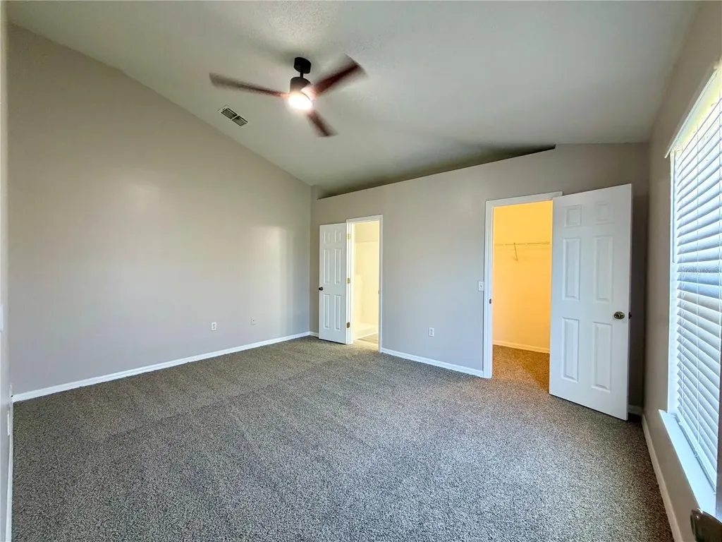 3642 Queens Cove Boulevard Winter Haven FL 33880