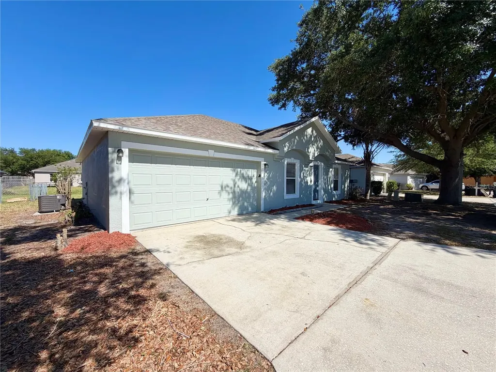 3642 Queens Cove Boulevard Winter Haven FL 33880