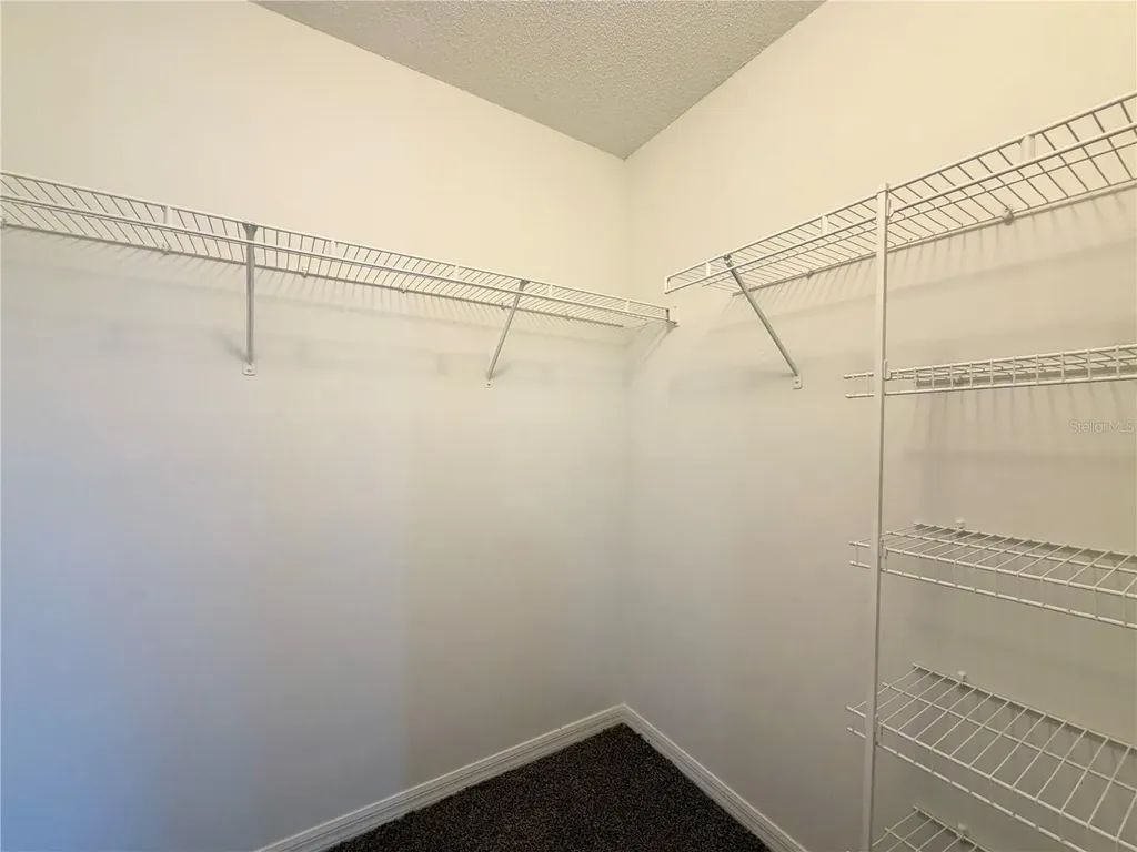 3642 Queens Cove Boulevard Winter Haven FL 33880
