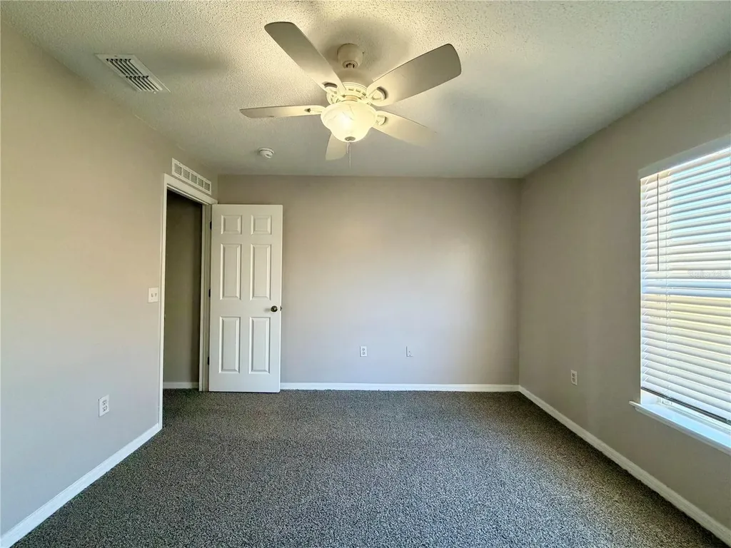 3642 Queens Cove Boulevard Winter Haven FL 33880
