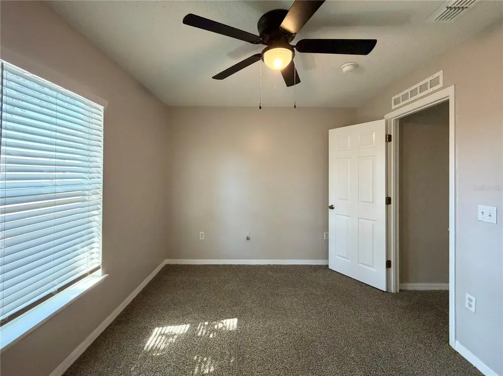 3642 Queens Cove Boulevard Winter Haven FL 33880