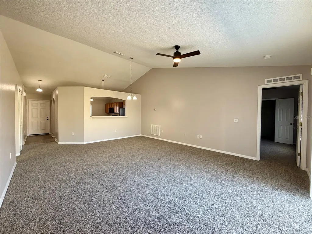 3642 Queens Cove Boulevard Winter Haven FL 33880