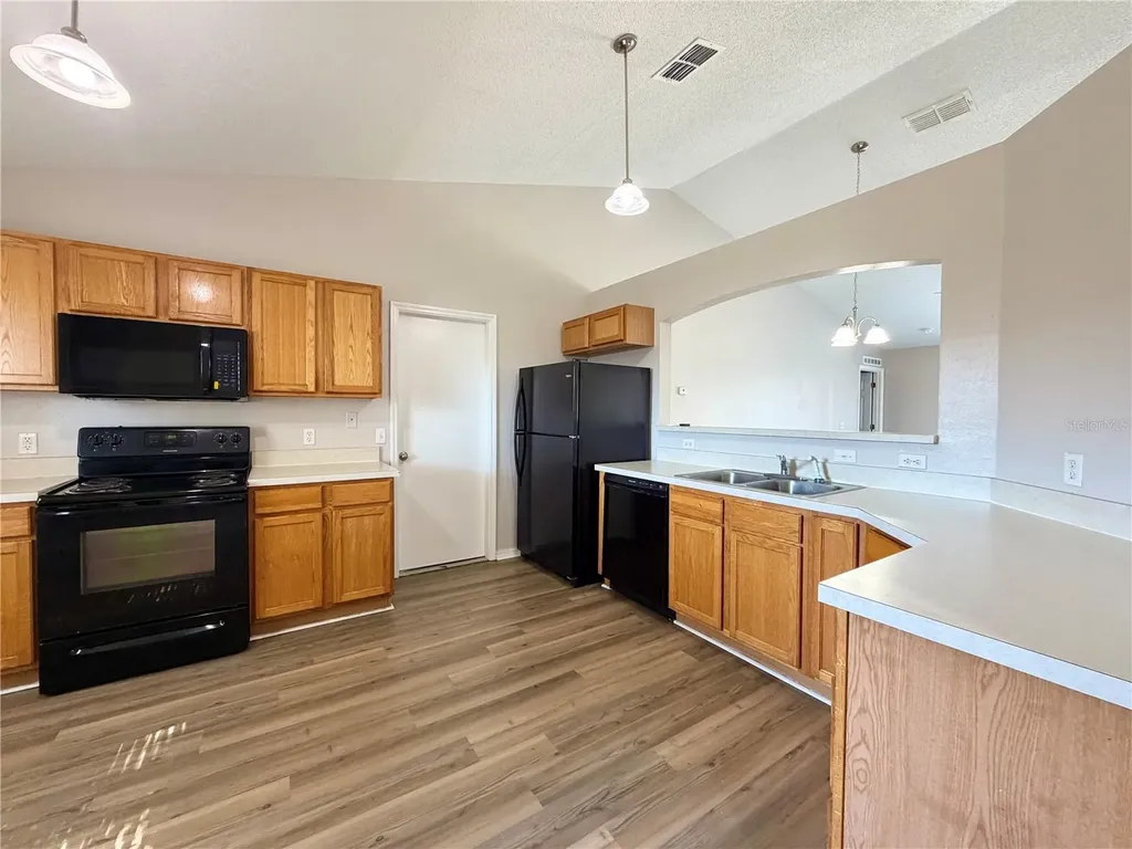3642 Queens Cove Boulevard Winter Haven FL 33880