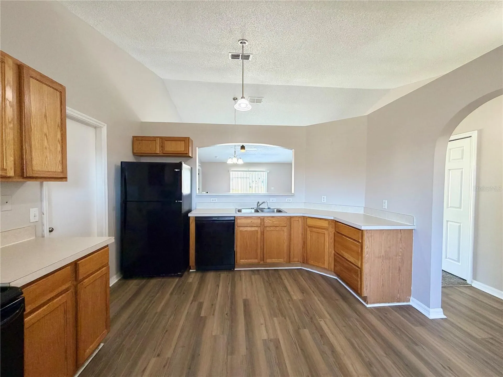 3642 Queens Cove Boulevard Winter Haven FL 33880