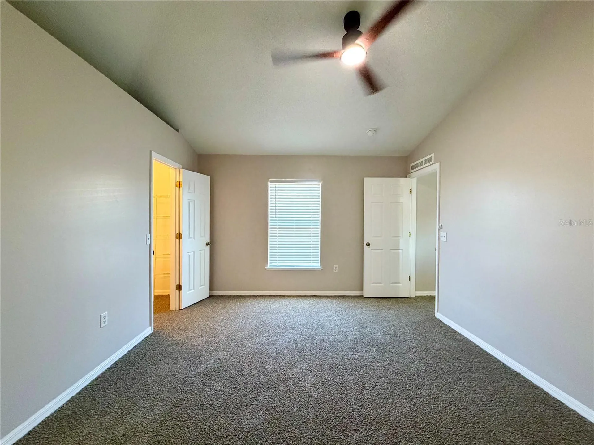 3642 Queens Cove Boulevard Winter Haven FL 33880