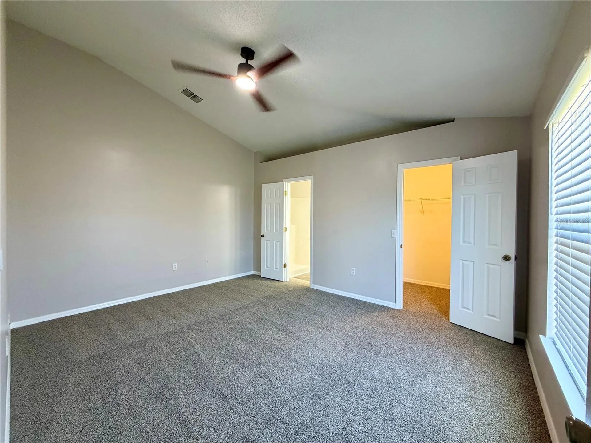 3642 Queens Cove Boulevard Winter Haven FL 33880