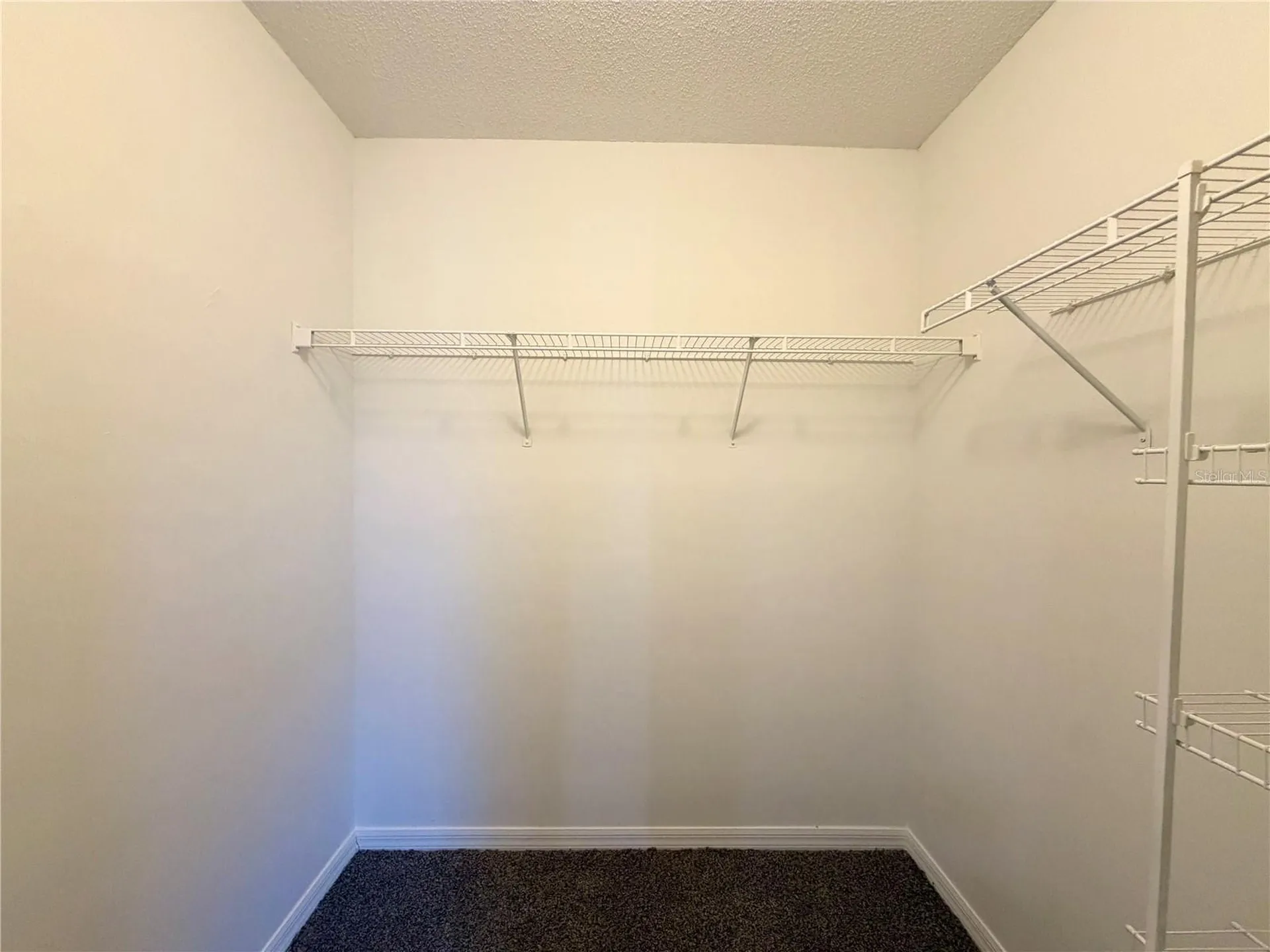 3642 Queens Cove Boulevard Winter Haven FL 33880