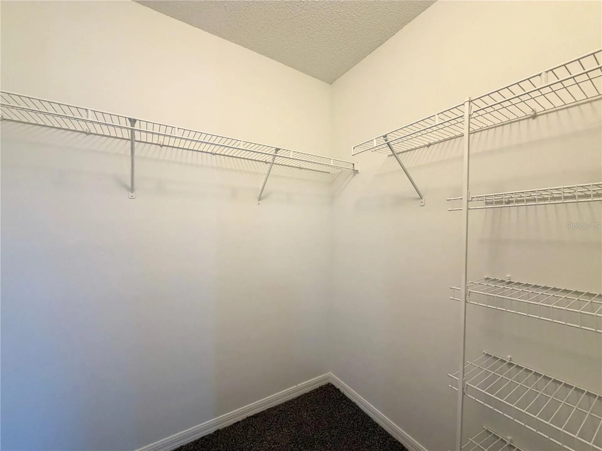 3642 Queens Cove Boulevard Winter Haven FL 33880