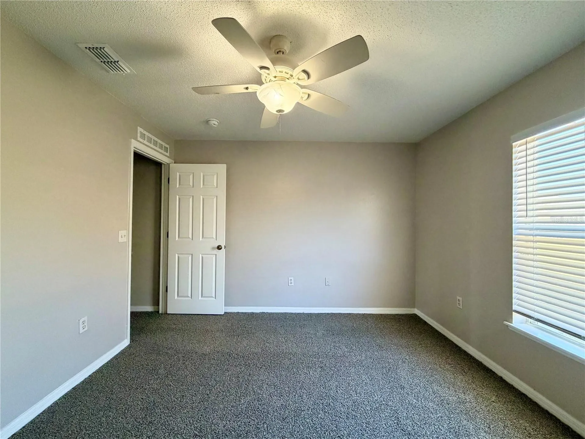 3642 Queens Cove Boulevard Winter Haven FL 33880