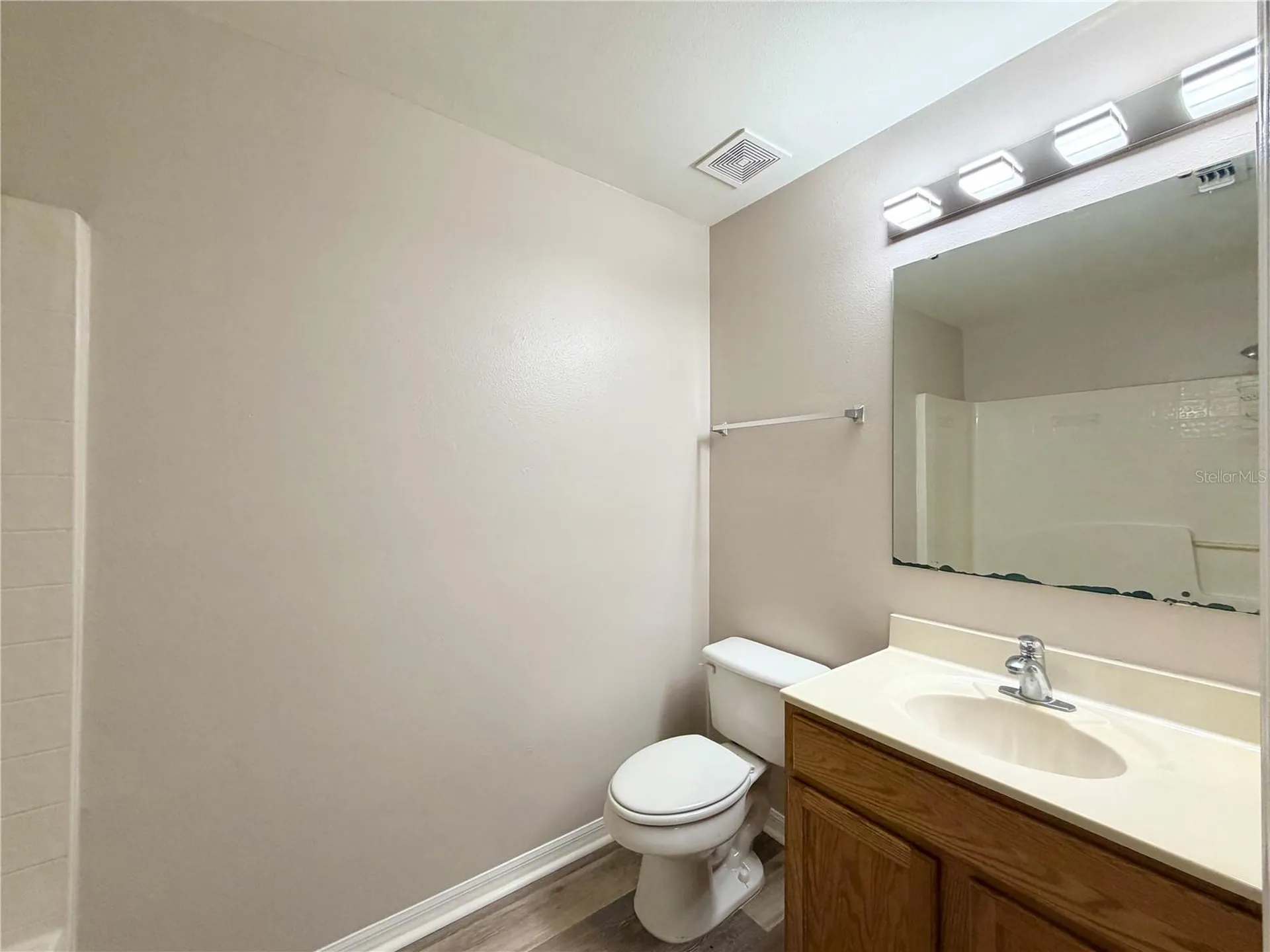 3642 Queens Cove Boulevard Winter Haven FL 33880