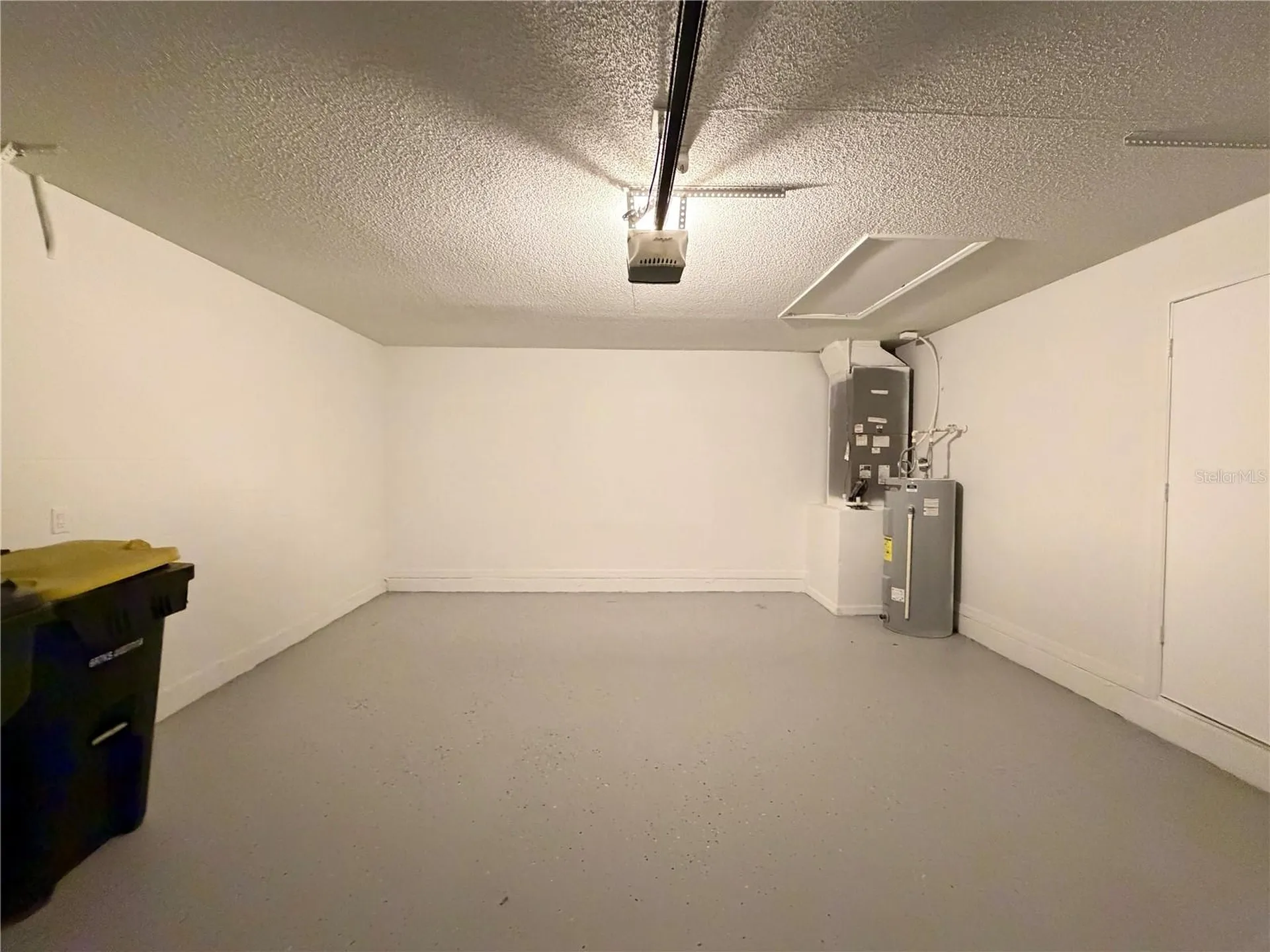 3642 Queens Cove Boulevard Winter Haven FL 33880