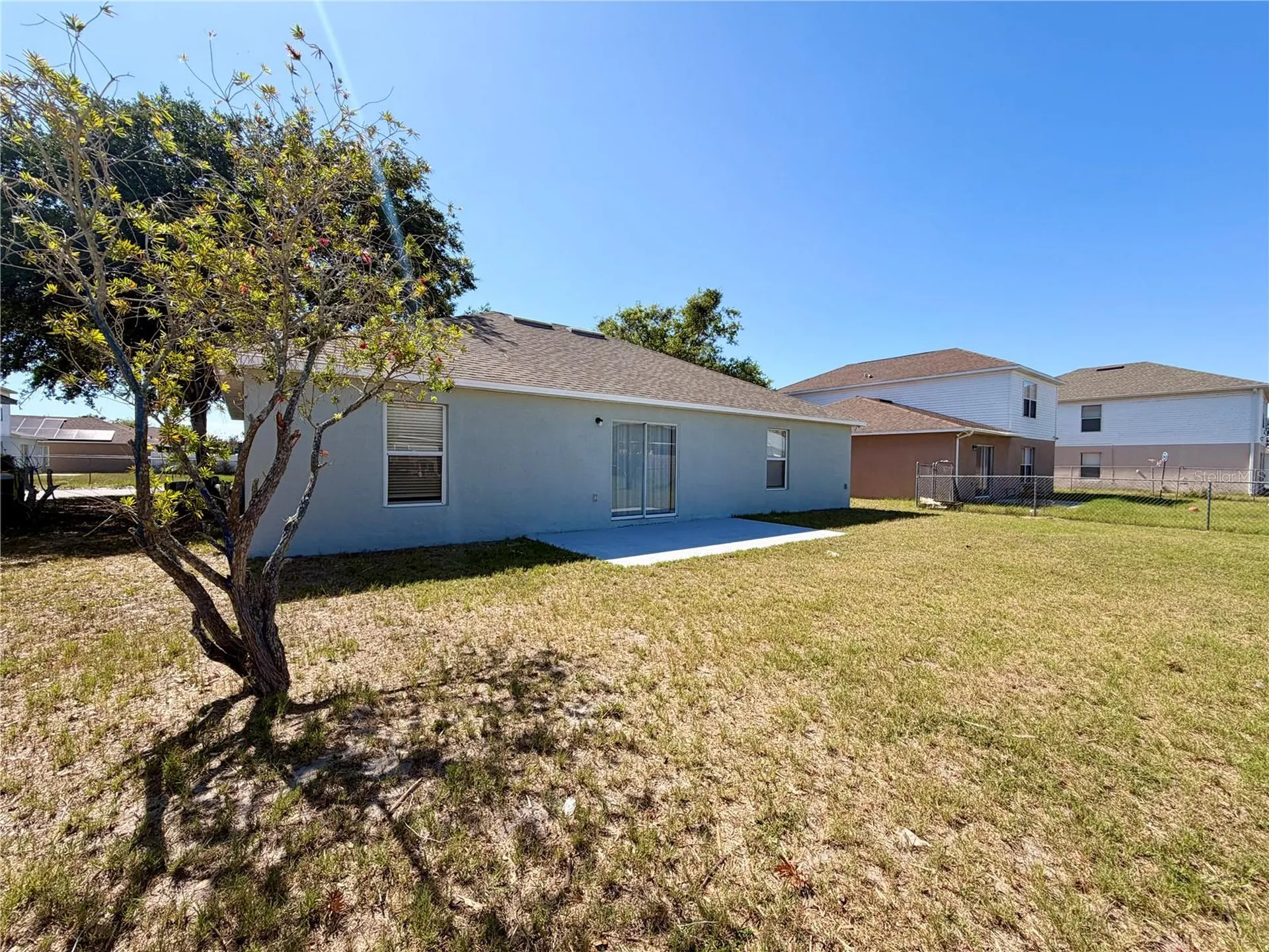 3642 Queens Cove Boulevard Winter Haven FL 33880