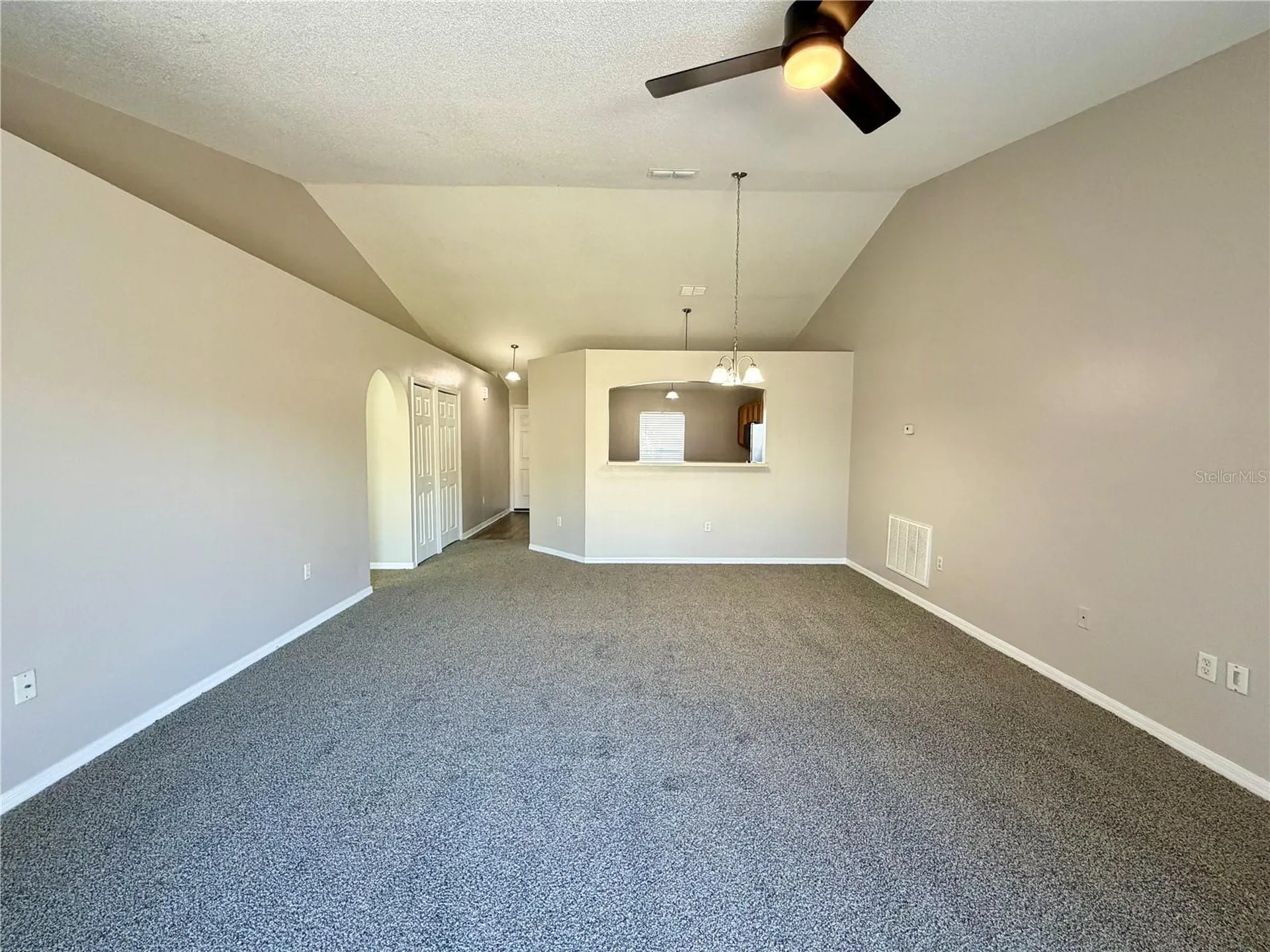 3642 Queens Cove Boulevard Winter Haven FL 33880