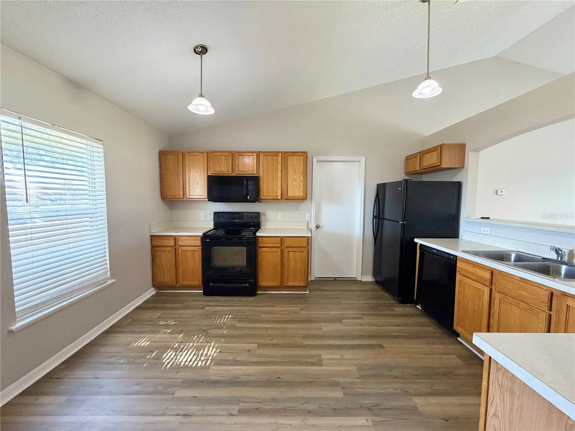 3642 Queens Cove Boulevard Winter Haven FL 33880