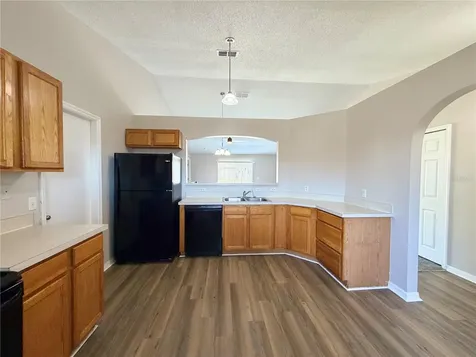 3642 Queens Cove Boulevard Winter Haven FL 33880