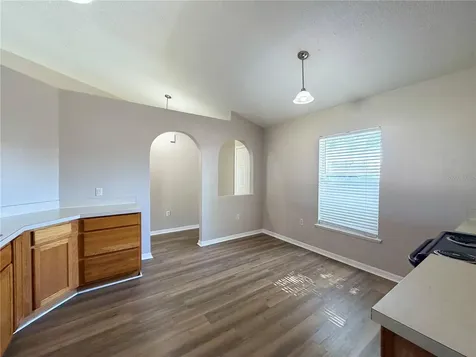 3642 Queens Cove Boulevard Winter Haven FL 33880