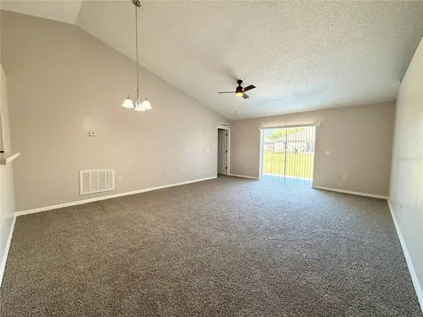 3642 Queens Cove Boulevard Winter Haven FL 33880