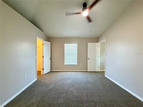 3642 Queens Cove Boulevard Winter Haven FL 33880