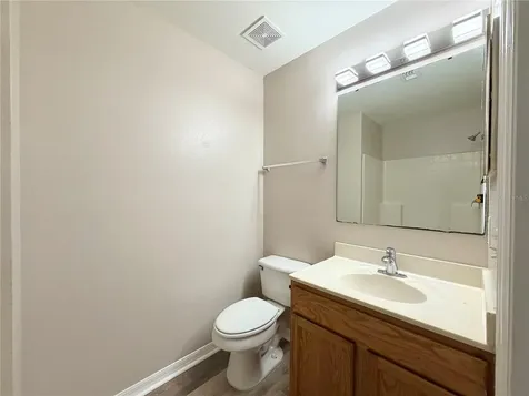 3642 Queens Cove Boulevard Winter Haven FL 33880