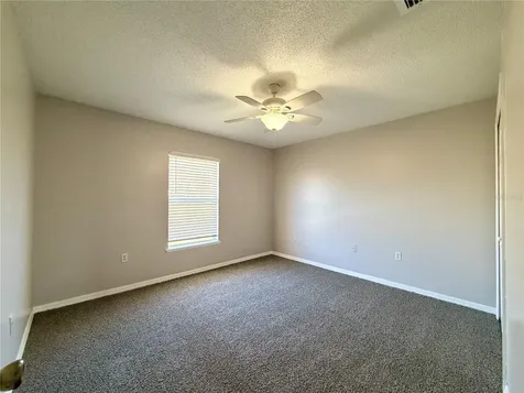 3642 Queens Cove Boulevard Winter Haven FL 33880