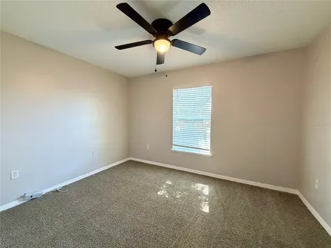 3642 Queens Cove Boulevard Winter Haven FL 33880