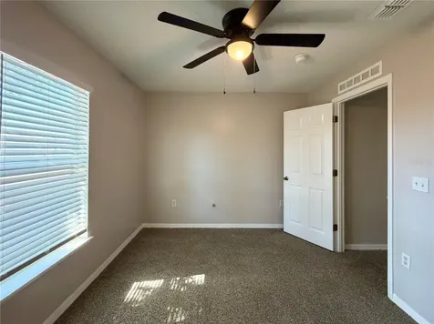 3642 Queens Cove Boulevard Winter Haven FL 33880