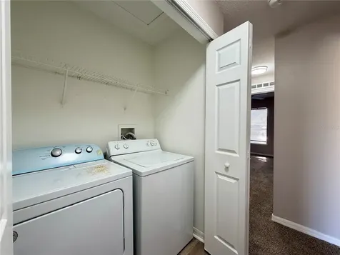 3642 Queens Cove Boulevard Winter Haven FL 33880