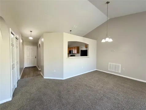 3642 Queens Cove Boulevard Winter Haven FL 33880