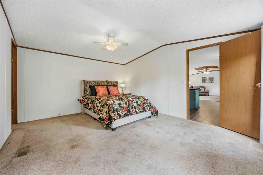 5455 Morgan Road Lakeland FL 33810