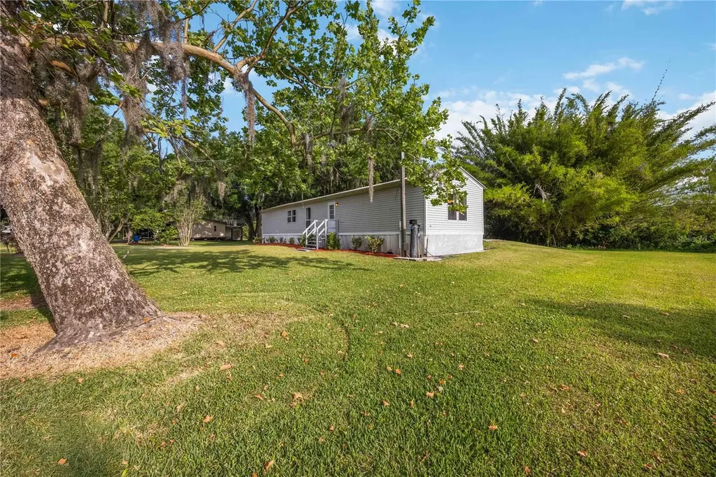 5455 Morgan Road Lakeland FL 33810
