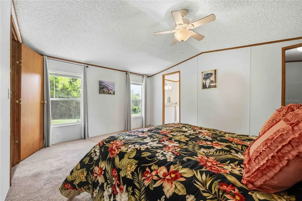 5455 Morgan Road Lakeland FL 33810