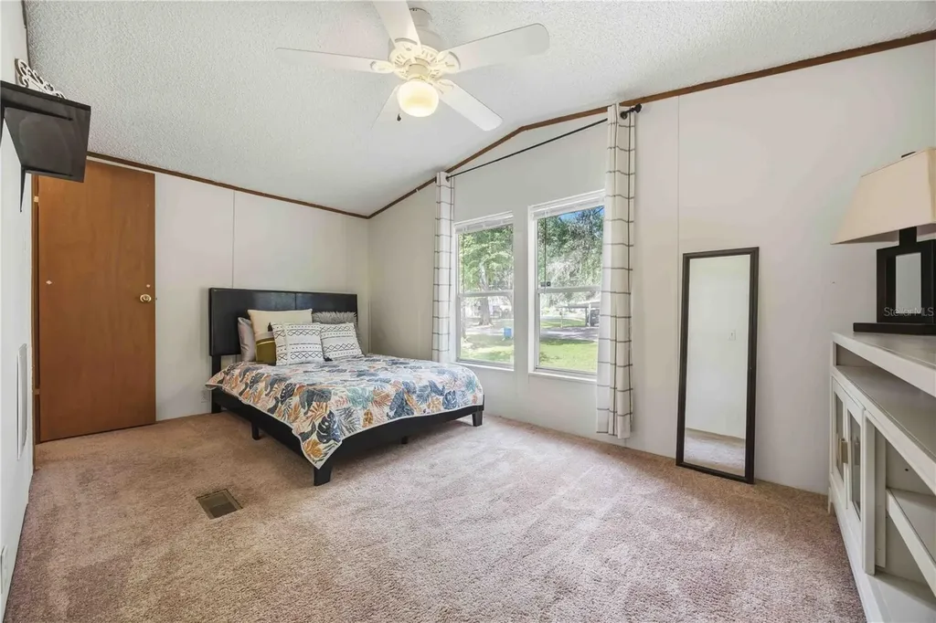 5455 Morgan Road Lakeland FL 33810