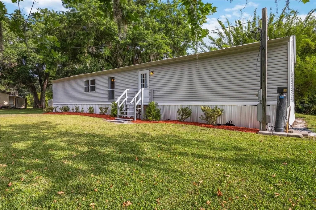 5455 Morgan Road Lakeland FL 33810