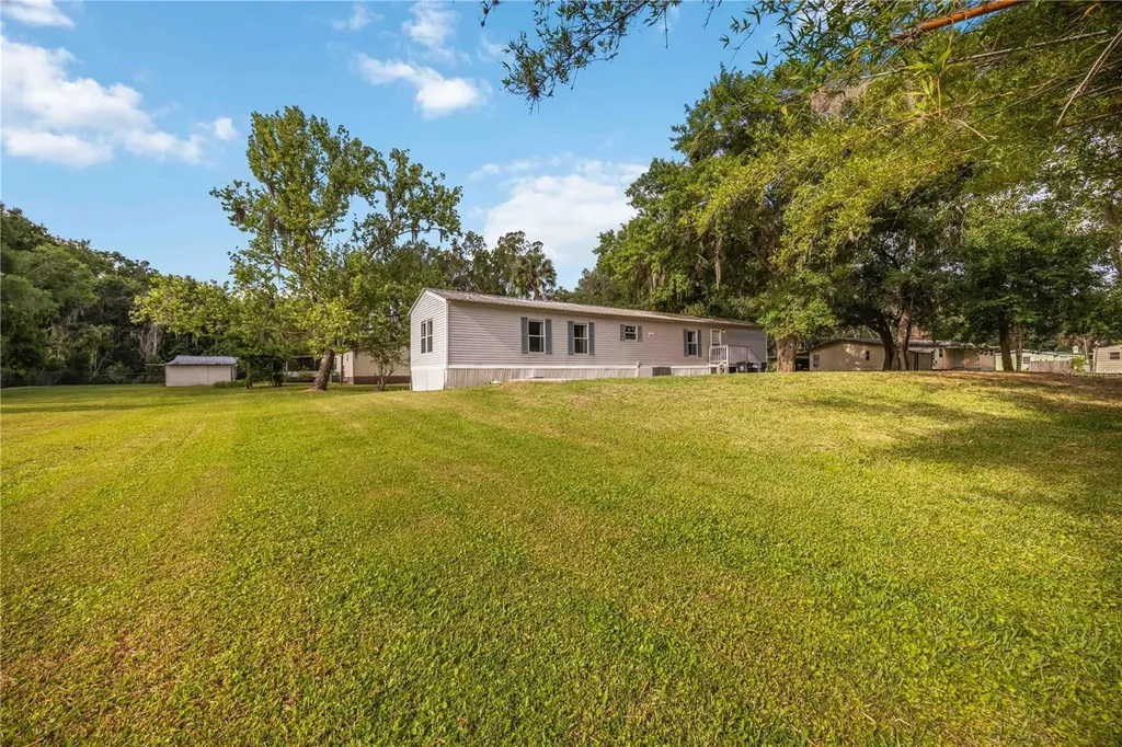 5455 Morgan Road Lakeland FL 33810