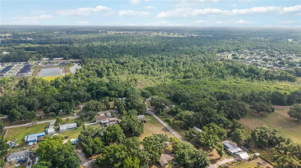 5455 Morgan Road Lakeland FL 33810