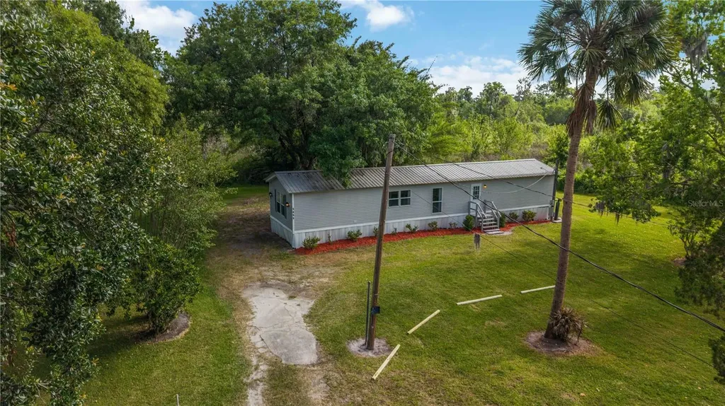 5455 Morgan Road Lakeland FL 33810