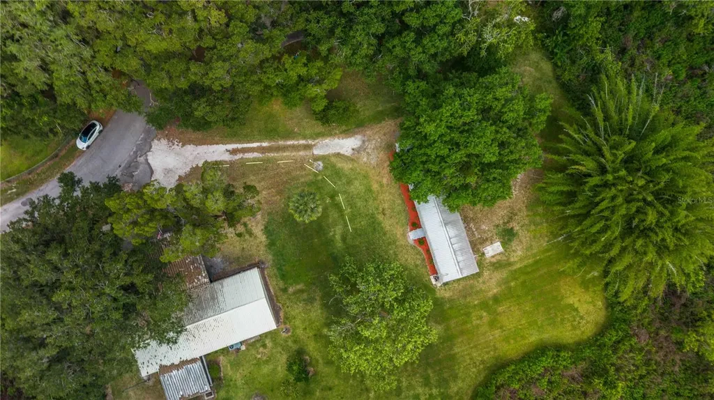 5455 Morgan Road Lakeland FL 33810