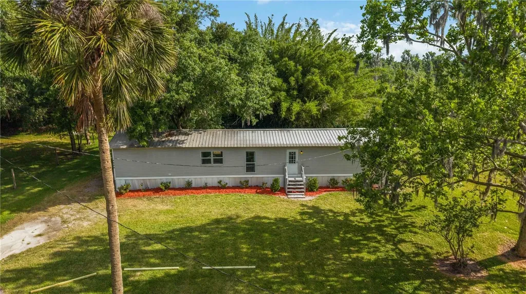 5455 Morgan Road Lakeland FL 33810