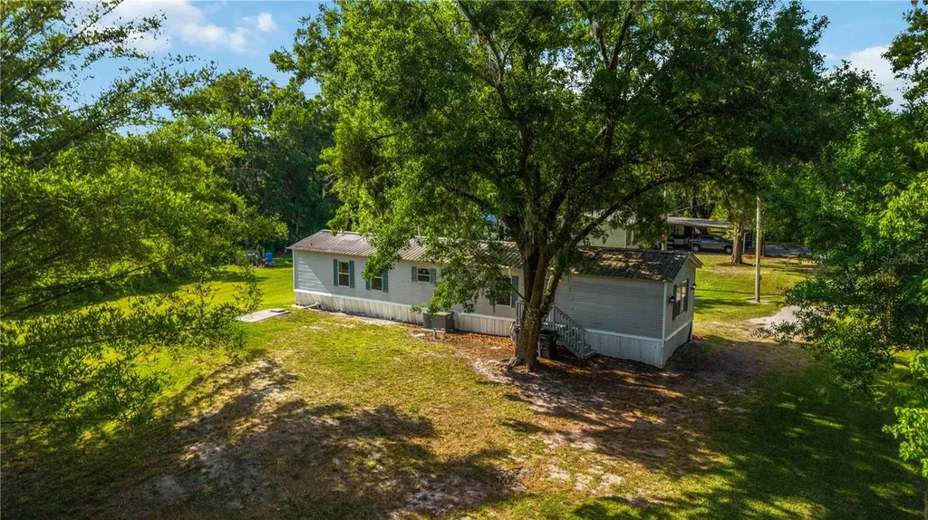 5455 Morgan Road Lakeland FL 33810
