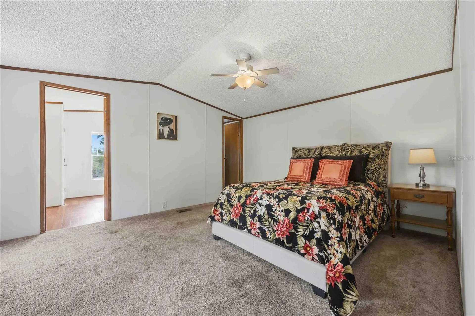 5455 Morgan Road Lakeland FL 33810