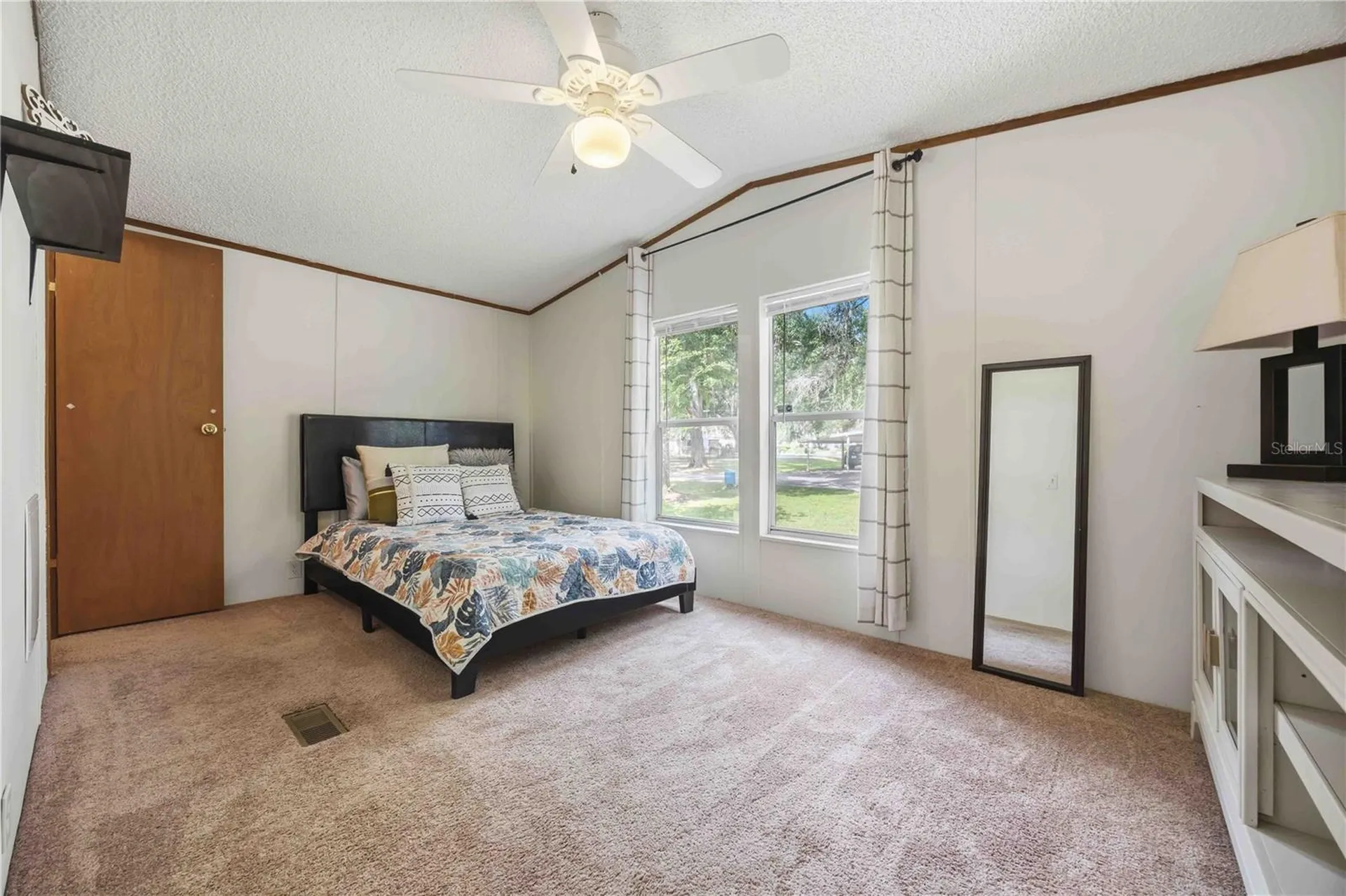 5455 Morgan Road Lakeland FL 33810