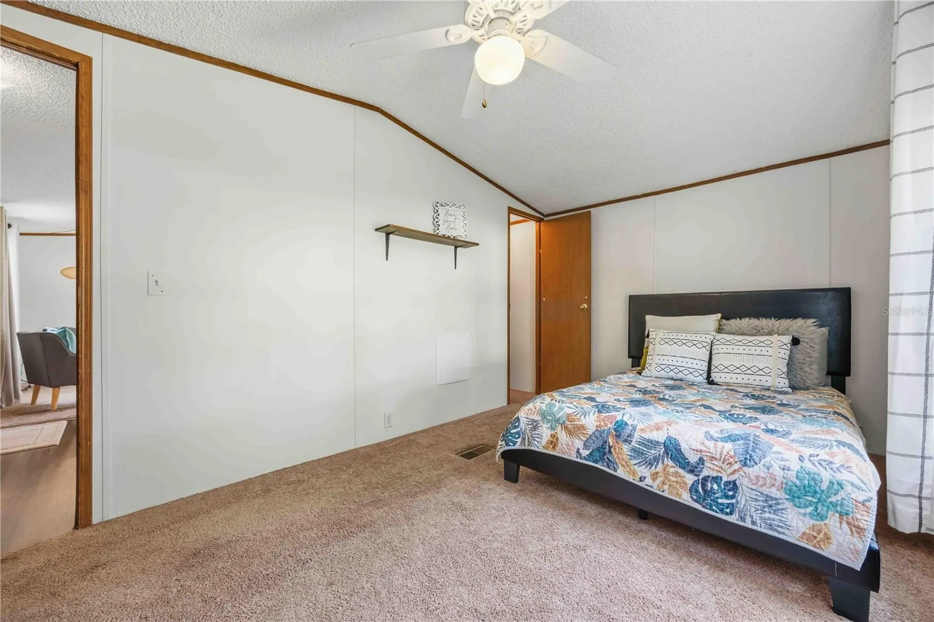 5455 Morgan Road Lakeland FL 33810